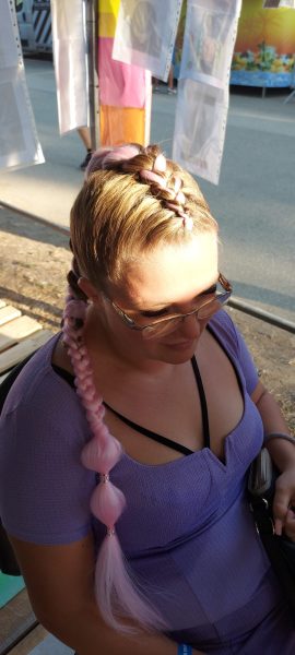 gallery-twentyFive